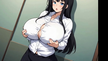 /beam/xhh0UmU