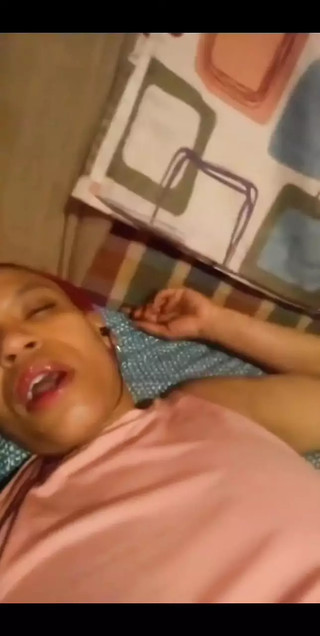 /beam/695e277063dd9e37235fb781