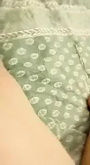 /beam/xhLWqkP