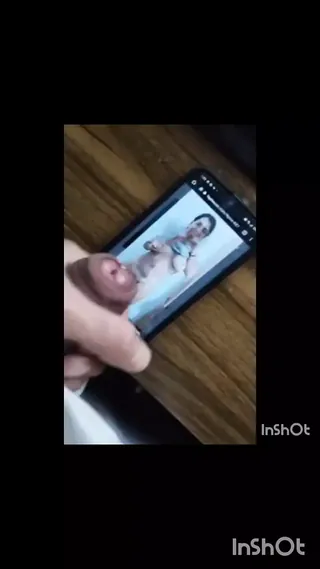 /beam/67a862a2cc498f247e8a8e77