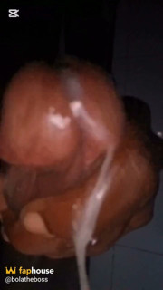 Darkroom Wanking Compilation Till Cumms