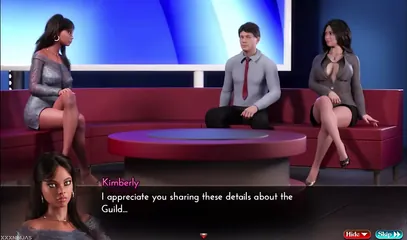 /beam/67a861e5cc498f247e815f9c