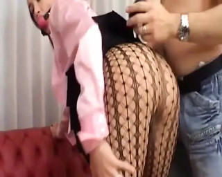 /beam/xha925a