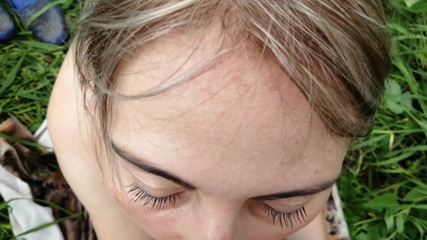 /beam/69635c2d3f0d81077a44f13c