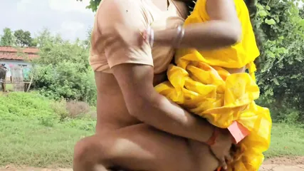 /beam/67a8635ccc498f247e93b693