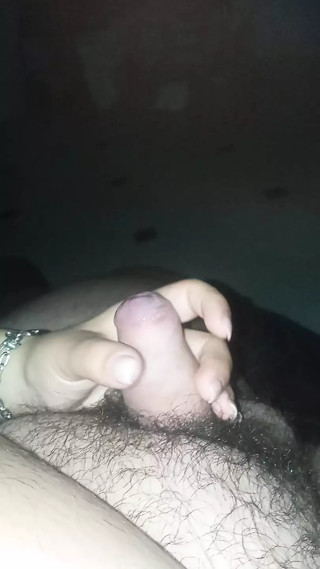 My best friend gives me a special