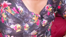 I fucked my desi Bengali stepsister and got the pussu cream out Enjoy everyone Xxx video