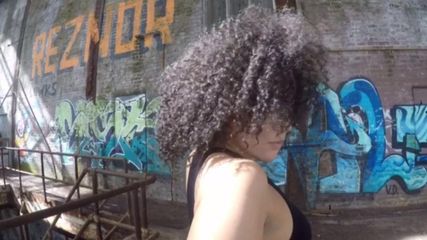 /beam/67a86010cc498f247e668d20