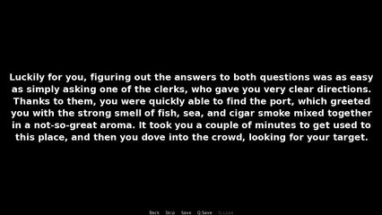 /beam/67a862f8cc498f247e8eb137