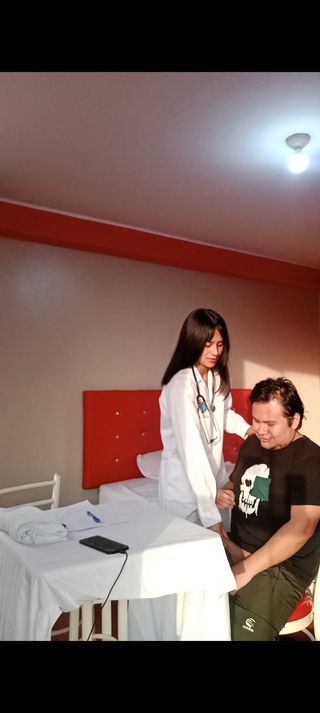 /beam/67a86219cc498f247e83eb0e