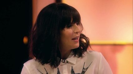 /beam/67a8611fcc498f247e76de6a