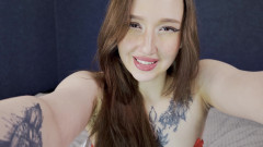 Private JOI, Dick Rating, Praise & Control