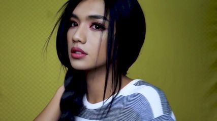 /beam/67a85fddcc498f247e6351a2