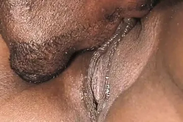 /beam/67a862cdcc498f247e8c8a9b