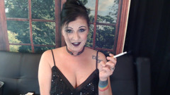Loser Come On Smoke it Raw