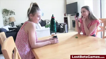 /beam/67a862b8cc498f247e8ba9a7