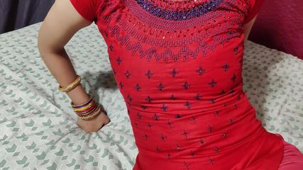 Fucking My Hot Step Sister In Morning When No One Is at Home