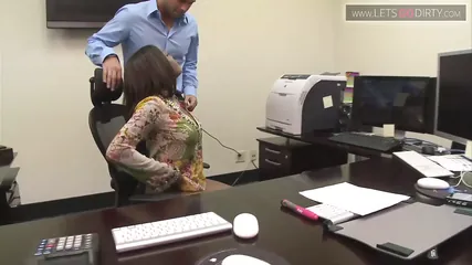 /beam/67a8622dcc498f247e84e810