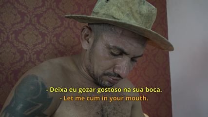 /beam/67a8636dcc498f247e948eaf