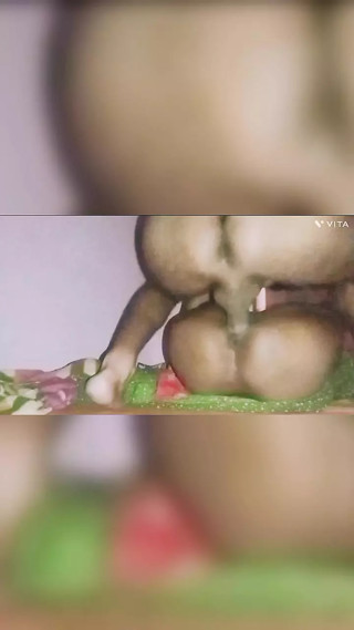 Desi Rajasthani Ghagra Sex Marwari Sex Desi Husband Wife Sex Indian Wife Video Marwari Wife Sex