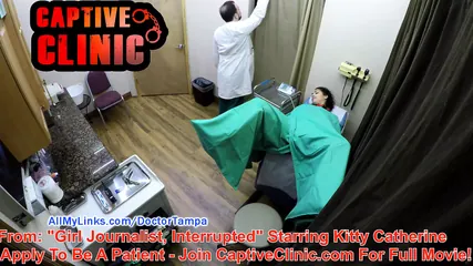 /beam/67a861d8cc498f247e80bfba