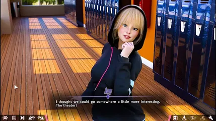 /beam/67a86381cc498f247e959932