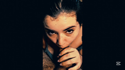 /beam/xhPVEjb