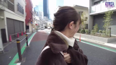 Mistress Gulp Trail on a Wild Exposed Date Drenched in Endless Warm Releases Ep-1