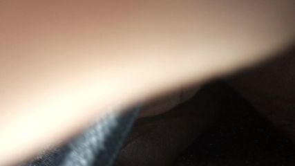 /beam/67a8606dcc498f247e6c58a4