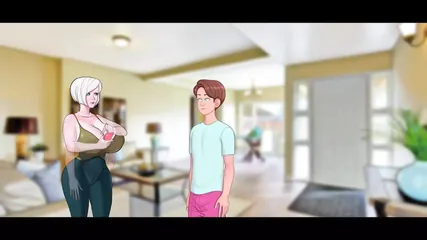 /beam/67a86353cc498f247e933cdf