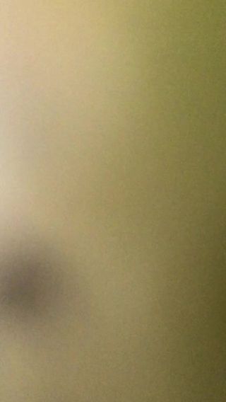 /beam/67a860e6cc498f247e738c9f