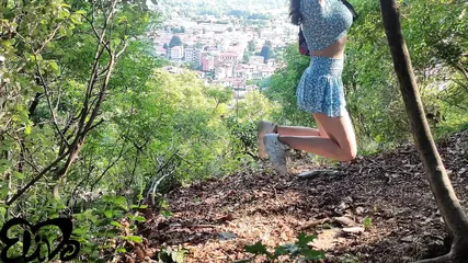 /beam/67a86385cc498f247e95d24e