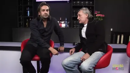 /beam/67a862a9cc498f247e8ae8a1