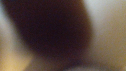 /beam/14964865