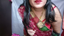 Suhagrat k sath 👑part  (2