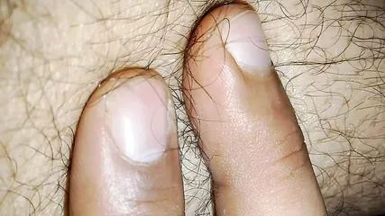 /beam/67a862f1cc498f247e8e56ee