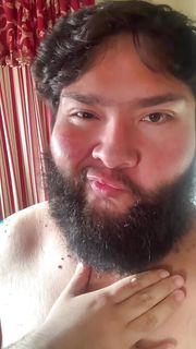 touch me daddy part 2