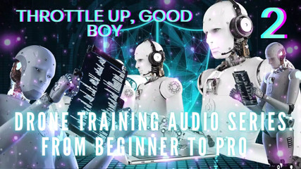 /beam/xhORtYy