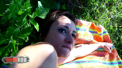/beam/xhpKBUr
