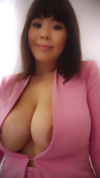 /beam/67a8610acc498f247e7595c4