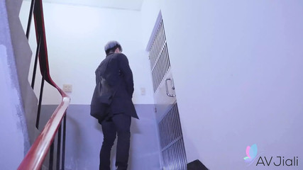 A Cheating Boyfriend Asks His Sexy Girl to Cheat on Him with His Best Friend