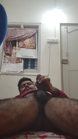 Husband wife deshi sexy Hindi vedio clear audios