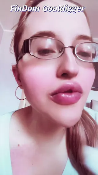 /beam/67a86312cc498f247e8ff493