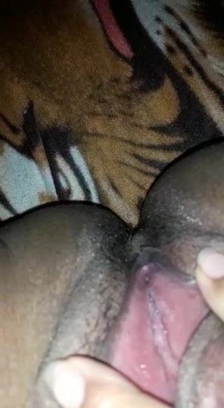 /beam/67a86011cc498f247e669a68