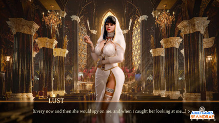 /beam/xhAhS4v