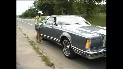 /beam/67a861adcc498f247e7ec611