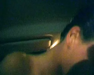 /beam/67a862eccc498f247e8e18bb