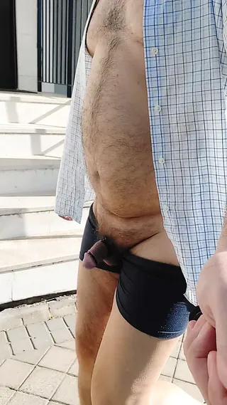 /beam/67a861d3cc498f247e807faa