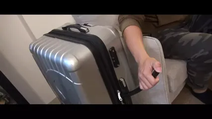 /beam/67a86337cc498f247e91dd2d