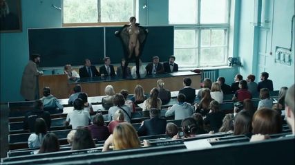 /beam/67a85ea3cc498f247e4e679b